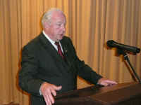 akkord-begruessung-489.jpg (128616 Byte)