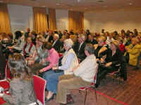 akkord-saal-492.jpg (142232 Byte)