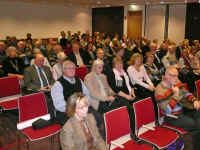 akkord-saal-496.jpg (141349 Byte)