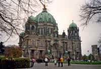 Berlin-Dom-061.jpg (154979 Byte)