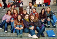 Berlin-Gruppe-062.jpg (160942 Byte)