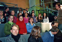 Berlin-Reichstag-063.jpg (149525 Byte)