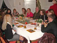 abschied-5720.jpg (150069 Byte)