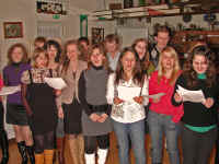 abschied-5724.jpg (151839 Byte)