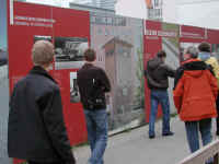 berlin-gedenkstaette-9911.jpg (137595 Byte)