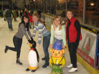 eisbahn-007.jpg (141129 Byte)