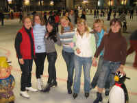 eisbahn-030.jpg (142716 Byte)