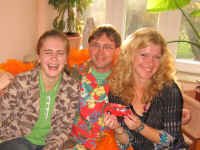 geburtstagsfeier-027.jpg (149204 Byte)