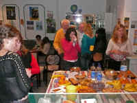 musikabend-522.jpg (153071 Byte)