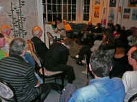 musikabend-526.jpg (138694 Byte)