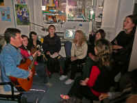 musikabend-533.jpg (148779 Byte)