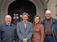 nw-herford-interview.jpg (147682 Byte)