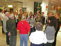 sparkasse-herford-402.jpg (153757 Byte)