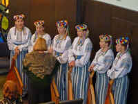 P013-aufersteh.jpg (148476 Byte)