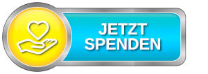 Jetzt spenden