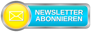 Newsletter abonnieren